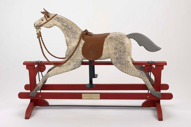 ����������� ��������