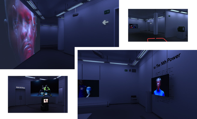 ���������� �������