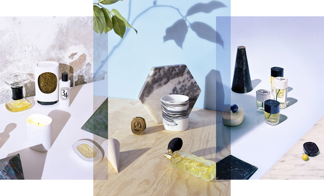 ���������� �����