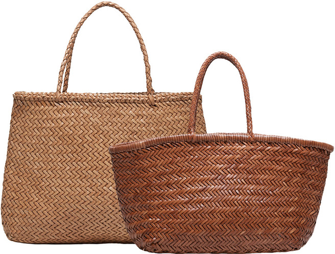 ��������� ������