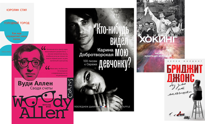 ������ �� ����