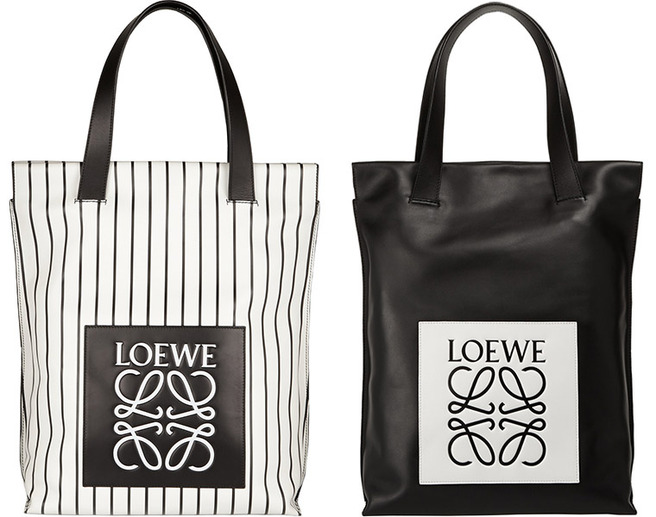 ��������� � �������