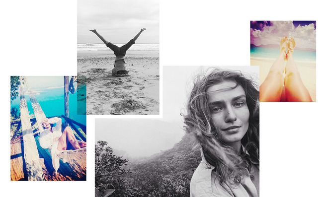 ��������� ���� ������ �������