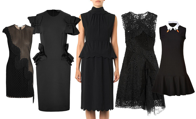 ������� ��������