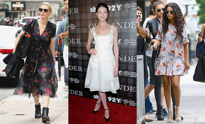 10 ����� ������ ������ ����� ������� ������