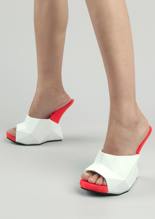 ��� � ���� � ���