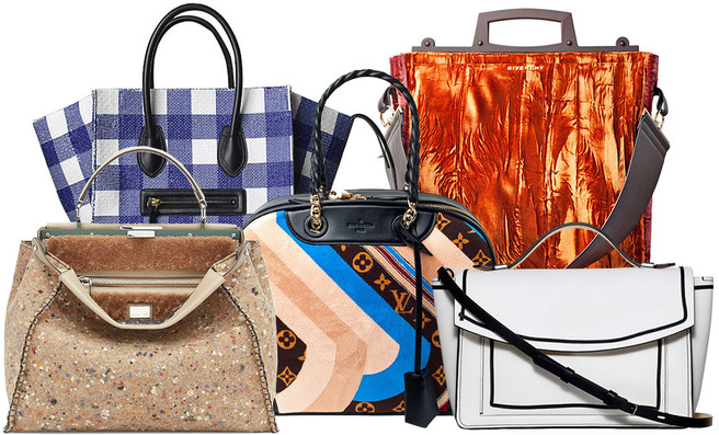 ������� ����