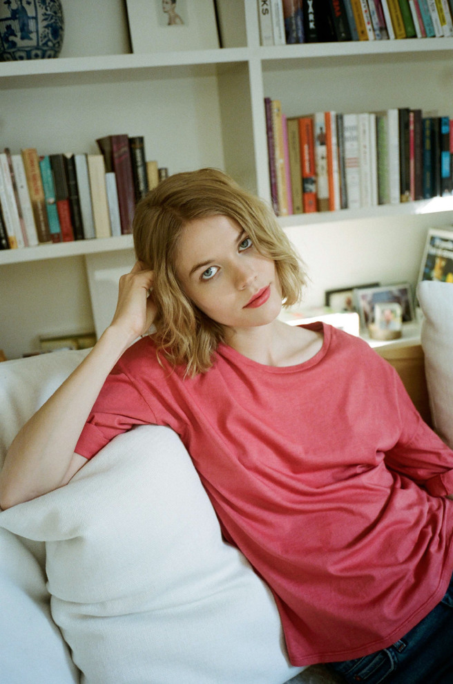 ��� � ���