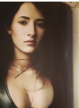 ������ ��������� ������ ������� ������ �������� �������