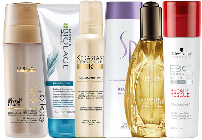 �������� � ��������