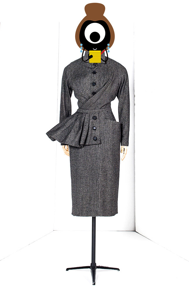 ��, ��� �����������!