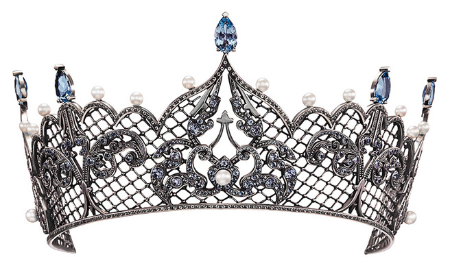 ���� ������������