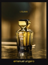 Emanuel Ungaro L'Amour Fou L'Elixir