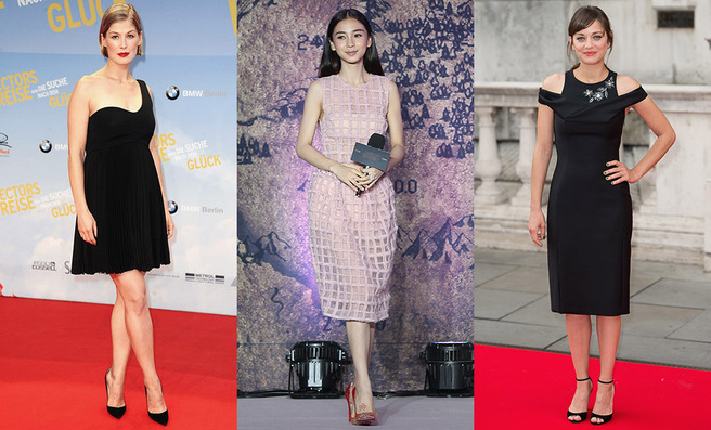 10 ����� ������ ������ ����� ������� ������