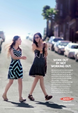 �������� ��������� ����: ������ �������