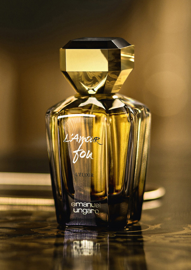 �������� �������