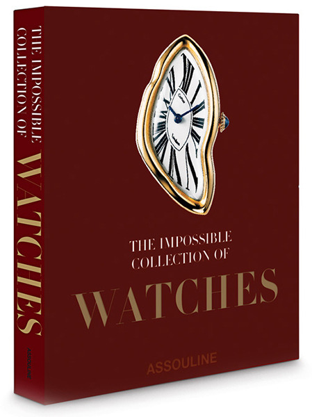 ������� ������������