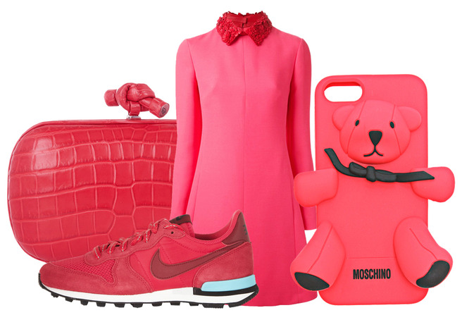 �������� ����