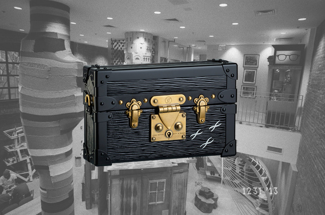 ����������� �����