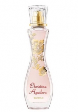 Woman - ����� ������ �� �������� �������