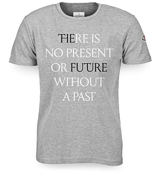 ����, ������, Moncler