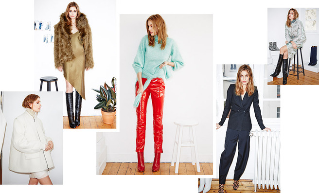 ������ ��I ����