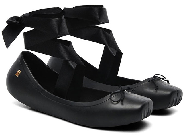 ��-��-���� ��� ������