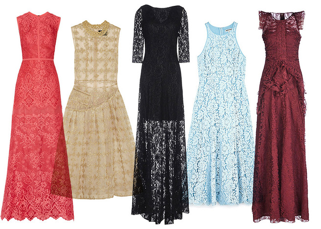 ��� � �����