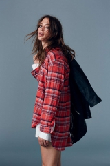 ��� ���� - ����� �� Urban Outfitters