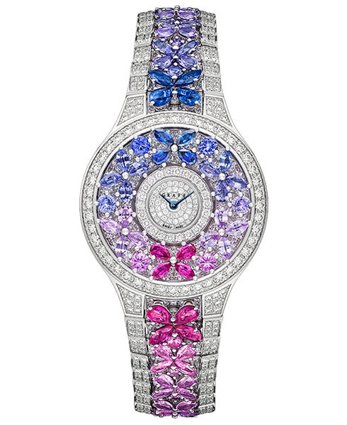 ��� �������