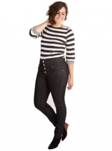 ����� �� ��������� Modcloth: ����� ��� ��������