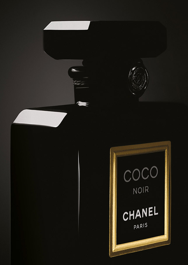 ������ �����