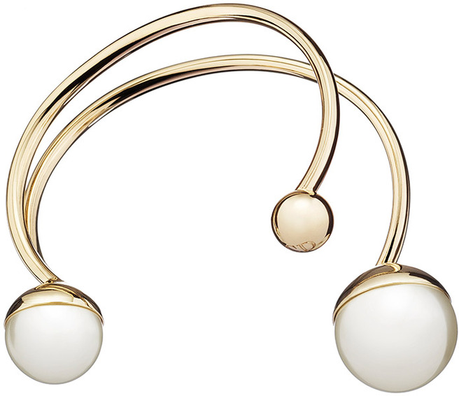 �������������