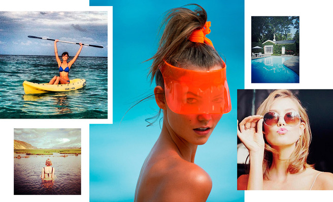 ��������� ���� ����� �����