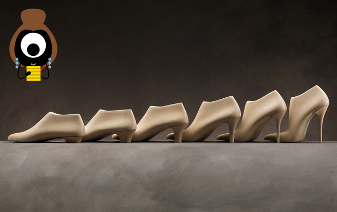 ������ ����� ����