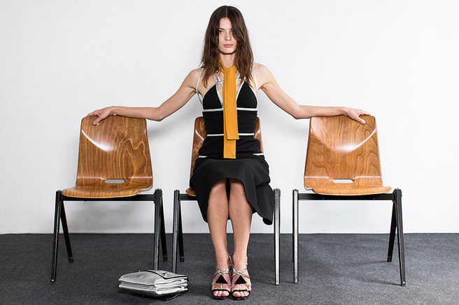 ������� ��������