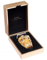 La Panthere Extrait - ����� ������ �� Cartier