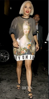 ���� ��� ����� �� ���� ����������� ��������