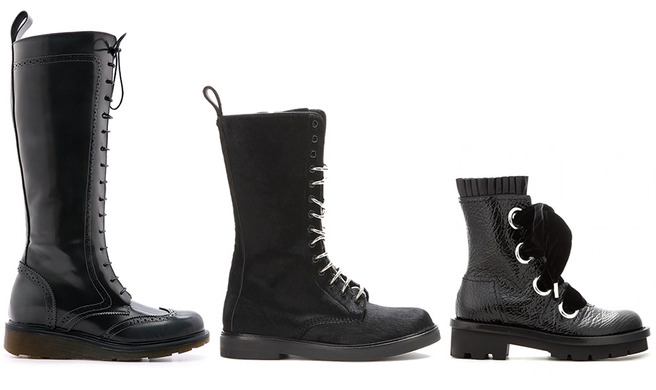 ������ ������� ��������