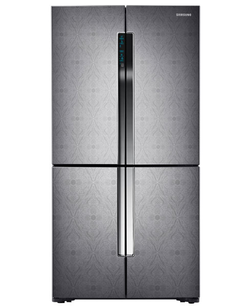 �������� ����