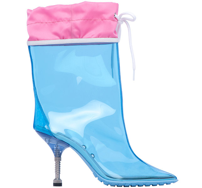 ����� �� �����