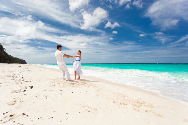 ��������� � ���