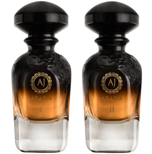 ���, ���