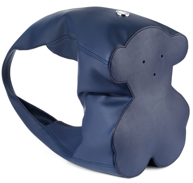 ���������!