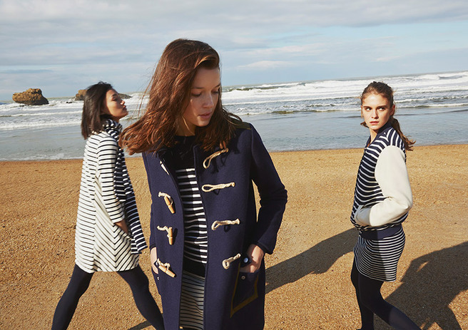 ������ �������