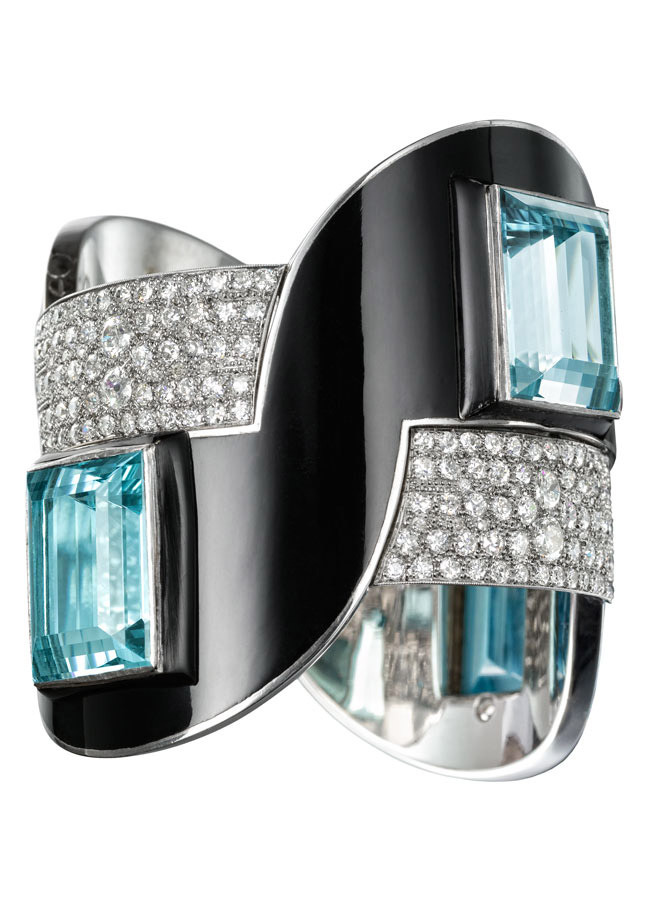 ��� ��������