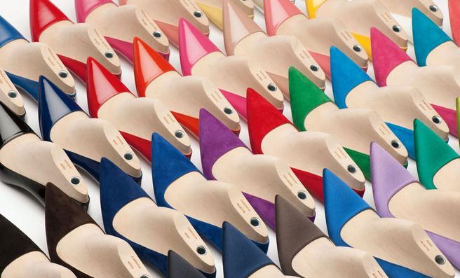 ���, � ������