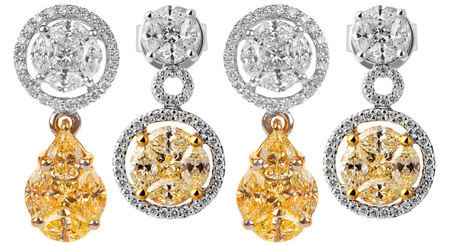 ���������� ������