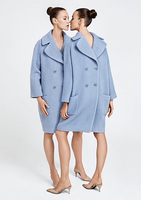 ��� �����-��������