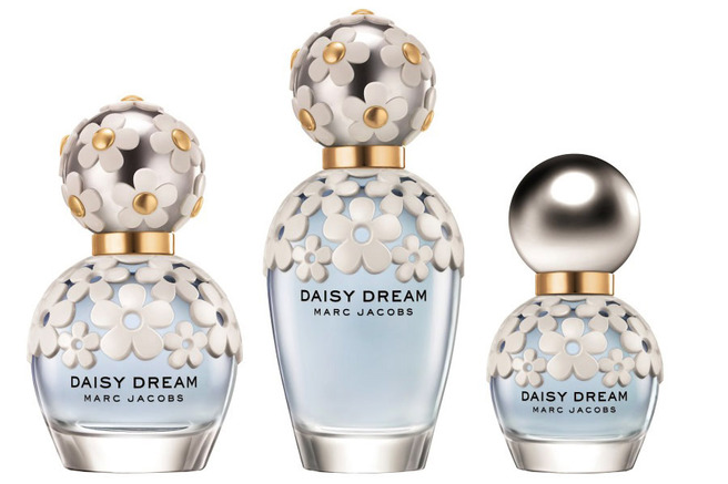 �����, �����